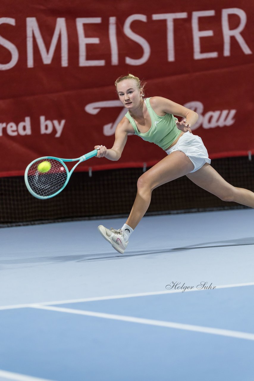 Bild 455 - TNB Landesmeisterschaften